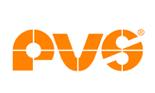 Firma PVS