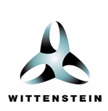 Firma Wittenstein