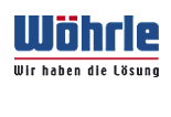 Firma Wöhrle